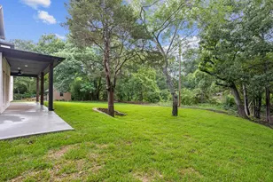 105 Forest Brook St, Oak Leaf, TX 75154 - Photo 37