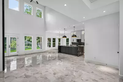 105 Forest Brook Drive, Oak Leaf, TX 75154 - Photo 17