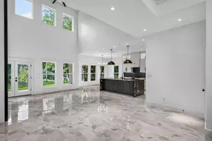 105 Forest Brook Dr, Oak Leaf, TX 75154 - Photo 17