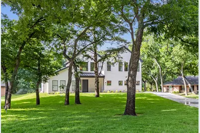 105 Forest Brook Drive, Oak Leaf, TX 75154 - Photo 37