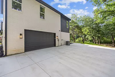 105 Forest Brook Drive, Oak Leaf, TX 75154 - Photo 33