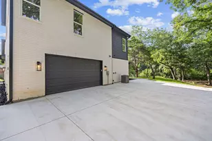 105 Forest Brook Dr, Oak Leaf, TX 75154 - Photo 33
