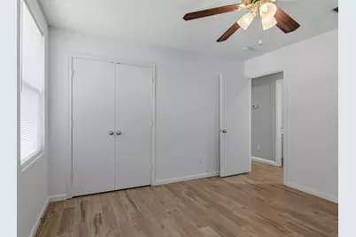 16536 Jasmine Springs Drive, Fort Worth, TX 76247 - Photo 19