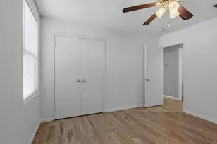 16536 Jasmine Springs Dr, Fort Worth, TX 76247 - Photo 19