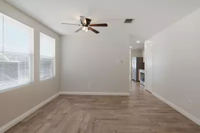 16536 Jasmine Springs Drive, Fort Worth, TX 76247 - Photo 7