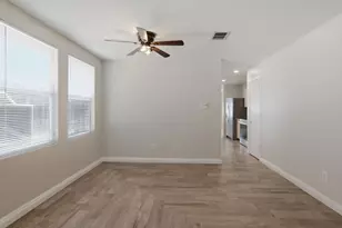16536 Jasmine Springs Dr, Fort Worth, TX 76247 - Photo 7
