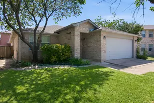 16536 Jasmine Springs Dr, Fort Worth, TX 76247 - Photo 1