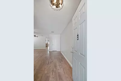 16536 Jasmine Springs Drive, Fort Worth, TX 76247 - Photo 3