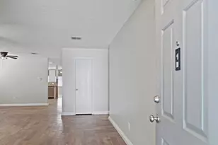 16536 Jasmine Springs Dr, Fort Worth, TX 76247 - Photo 3
