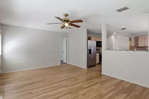 16536 Jasmine Springs Dr, Fort Worth, TX 76247 - Photo 13
