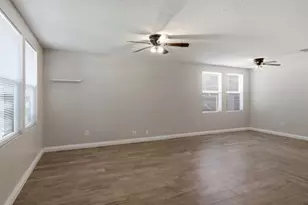 16536 Jasmine Springs Dr, Fort Worth, TX 76247 - Photo 5