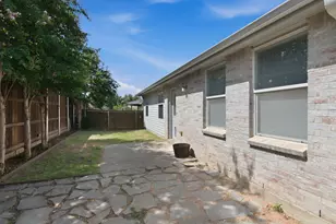 16536 Jasmine Springs Dr, Fort Worth, TX 76247 - Photo 25