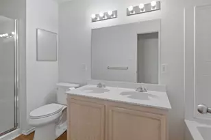 16536 Jasmine Springs Dr, Fort Worth, TX 76247 - Photo 17