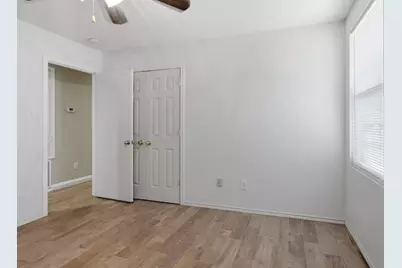 16536 Jasmine Springs Drive, Fort Worth, TX 76247 - Photo 21