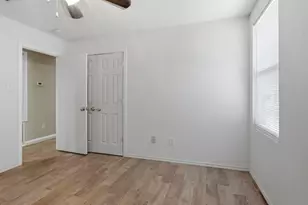 16536 Jasmine Springs Dr, Fort Worth, TX 76247 - Photo 21