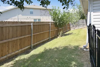 16536 Jasmine Springs Drive, Fort Worth, TX 76247 - Photo 5