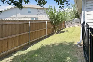 16536 Jasmine Springs Dr, Fort Worth, TX 76247 - Photo 5