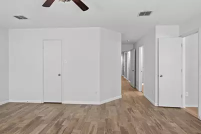 16536 Jasmine Springs Drive, Fort Worth, TX 76247 - Photo 15