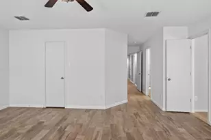 16536 Jasmine Springs Dr, Fort Worth, TX 76247 - Photo 15