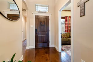 6418 Milestone Dr, Abilene, TX 79606 - Photo 5