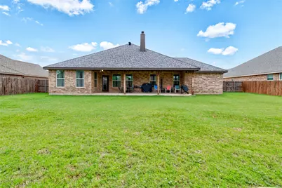 6418 Milestone Drive, Abilene, TX 79606 - Photo 37