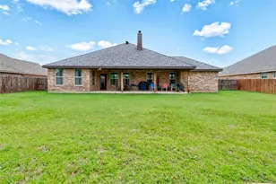 6418 Milestone Dr, Abilene, TX 79606 - Photo 37