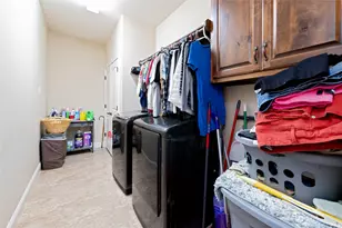 6418 Milestone Dr, Abilene, TX 79606 - Photo 33