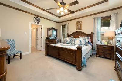 6418 Milestone Drive, Abilene, TX 79606 - Photo 27