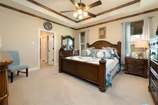 6418 Milestone Dr, Abilene, TX 79606 - Photo 27