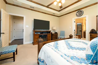 6418 Milestone Drive, Abilene, TX 79606 - Photo 29