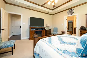 6418 Milestone Dr, Abilene, TX 79606 - Photo 29