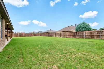 6418 Milestone Drive, Abilene, TX 79606 - Photo 39