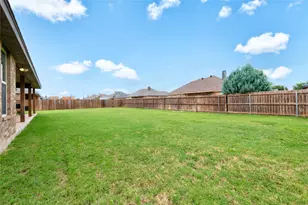 6418 Milestone Dr, Abilene, TX 79606 - Photo 39