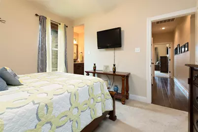 6418 Milestone Drive, Abilene, TX 79606 - Photo 21