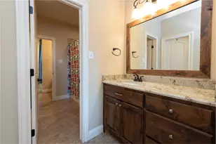 6418 Milestone Dr, Abilene, TX 79606 - Photo 23