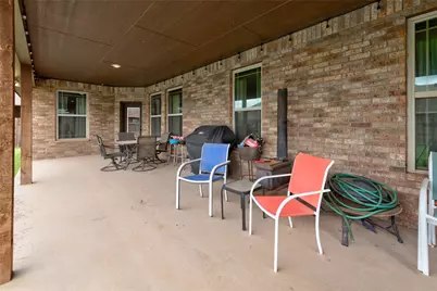 6418 Milestone Drive, Abilene, TX 79606 - Photo 35