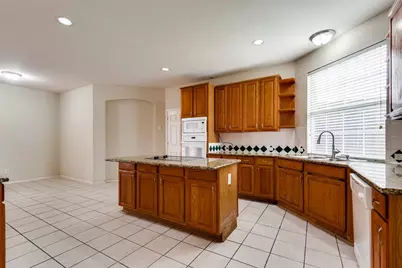 2904 Woods Drive, Plano, TX 75025 - Photo 9