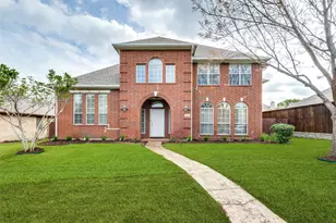 2904 Woods Dr, Plano, TX 75025 - Photo 1