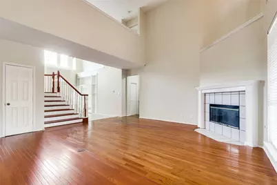 2904 Woods Drive, Plano, TX 75025 - Photo 5