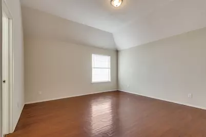 2904 Woods Drive, Plano, TX 75025 - Photo 17