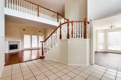 2904 Woods Drive, Plano, TX 75025 - Photo 7