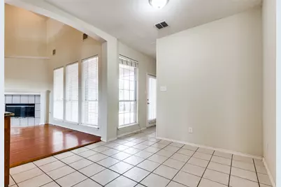 2904 Woods Drive, Plano, TX 75025 - Photo 11