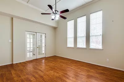2904 Woods Drive, Plano, TX 75025 - Photo 19
