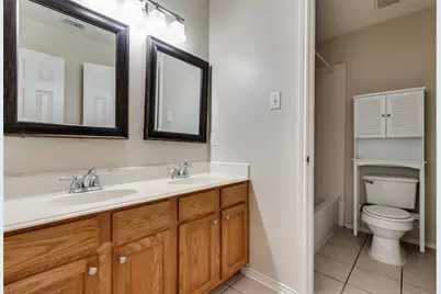 2904 Woods Drive, Plano, TX 75025 - Photo 21