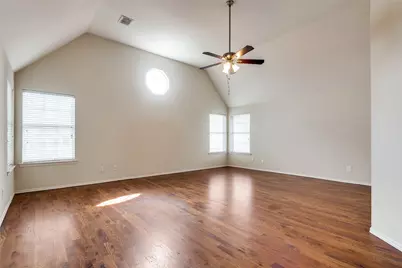 2904 Woods Drive, Plano, TX 75025 - Photo 13