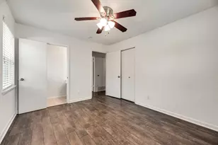 8955 Boundbrook Ave, Dallas, TX 75243 - Photo 27