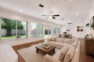 8955 Boundbrook Ave, Dallas, TX 75243 - Photo 7