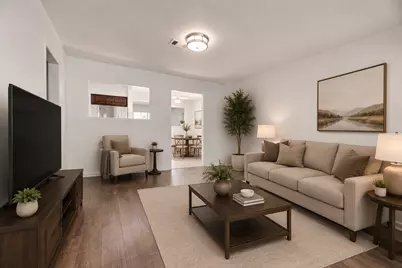 8955 Boundbrook Avenue, Dallas, TX 75243 - Photo 21