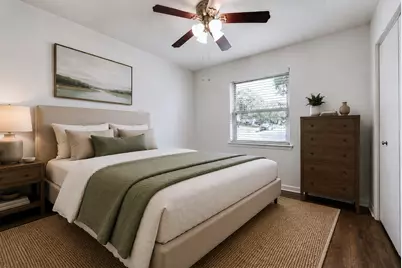 8955 Boundbrook Avenue, Dallas, TX 75243 - Photo 29