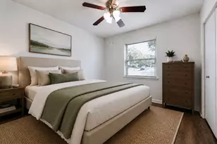 8955 Boundbrook Ave, Dallas, TX 75243 - Photo 29